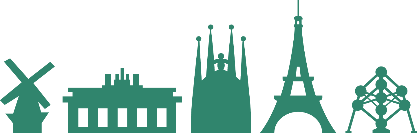 Skyline