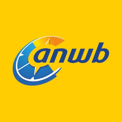 ANWB logo