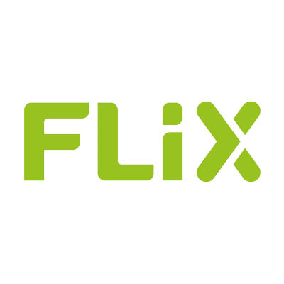 Flix logo