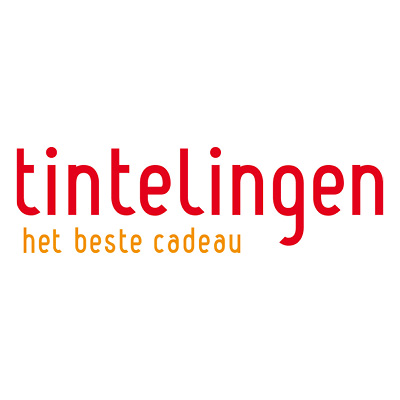 Tintelingen logo