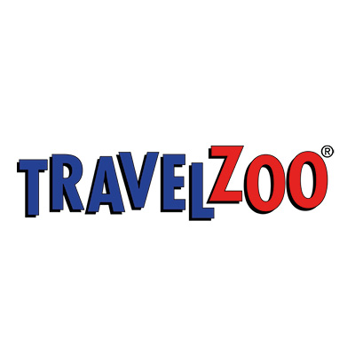 Travelzoo logo